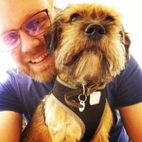 Will Milling Profile image