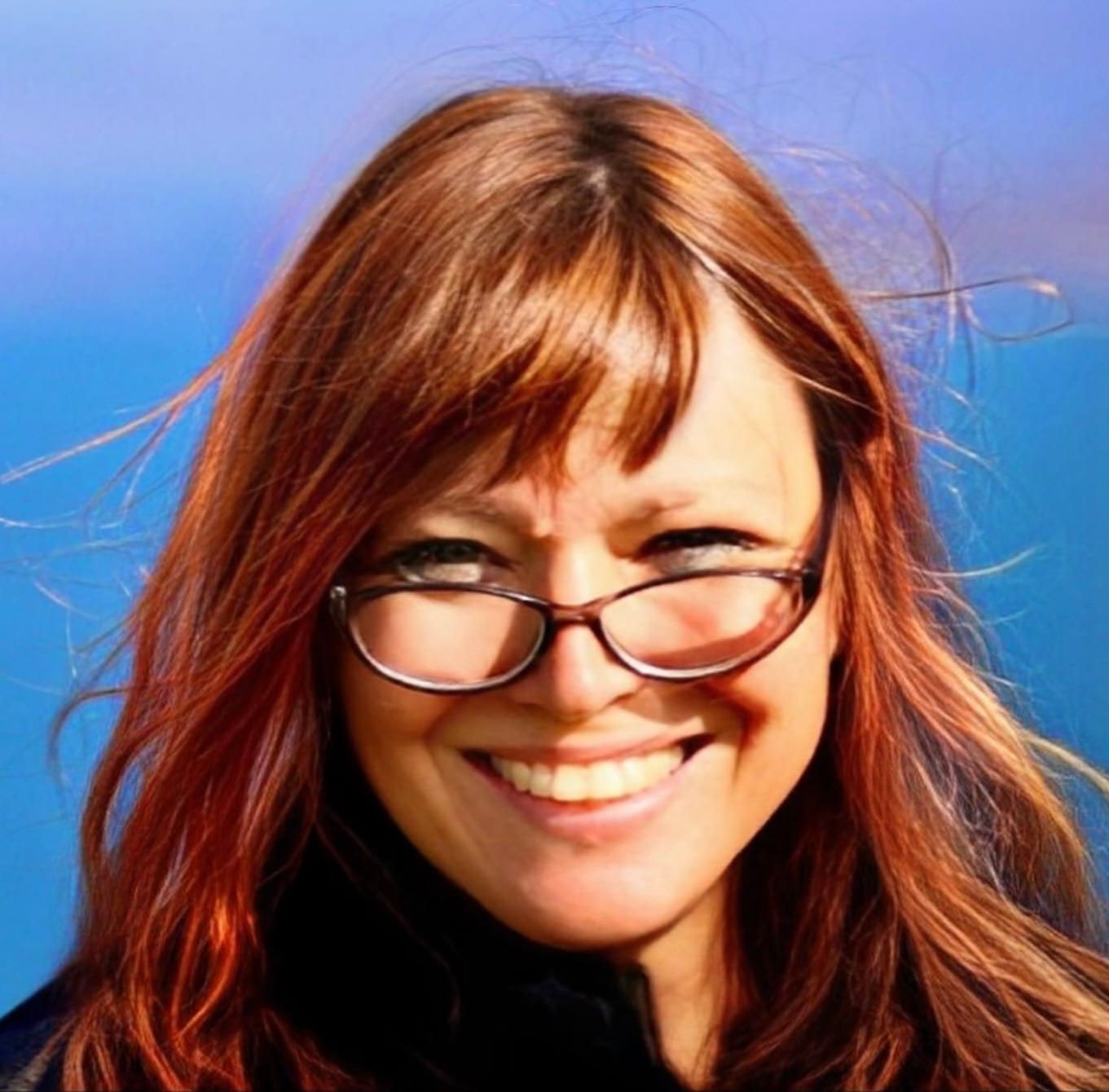 Dr. Barbara Gorissen