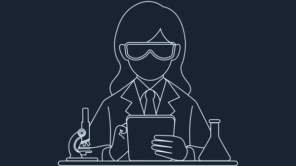 What 50 years of The Science Show tells us about science communication