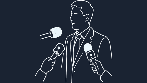 Can Politico conquer Canberra?