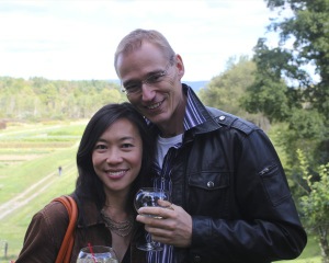 Rural Intelligence Parties and Openings