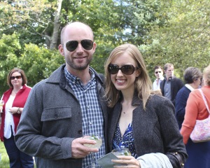 Rural Intelligence Parties and Openings