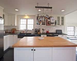 Kitchen Kitchen