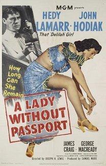 Rural Intelligence Style