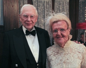 Rural Intelligence Parties and Openings