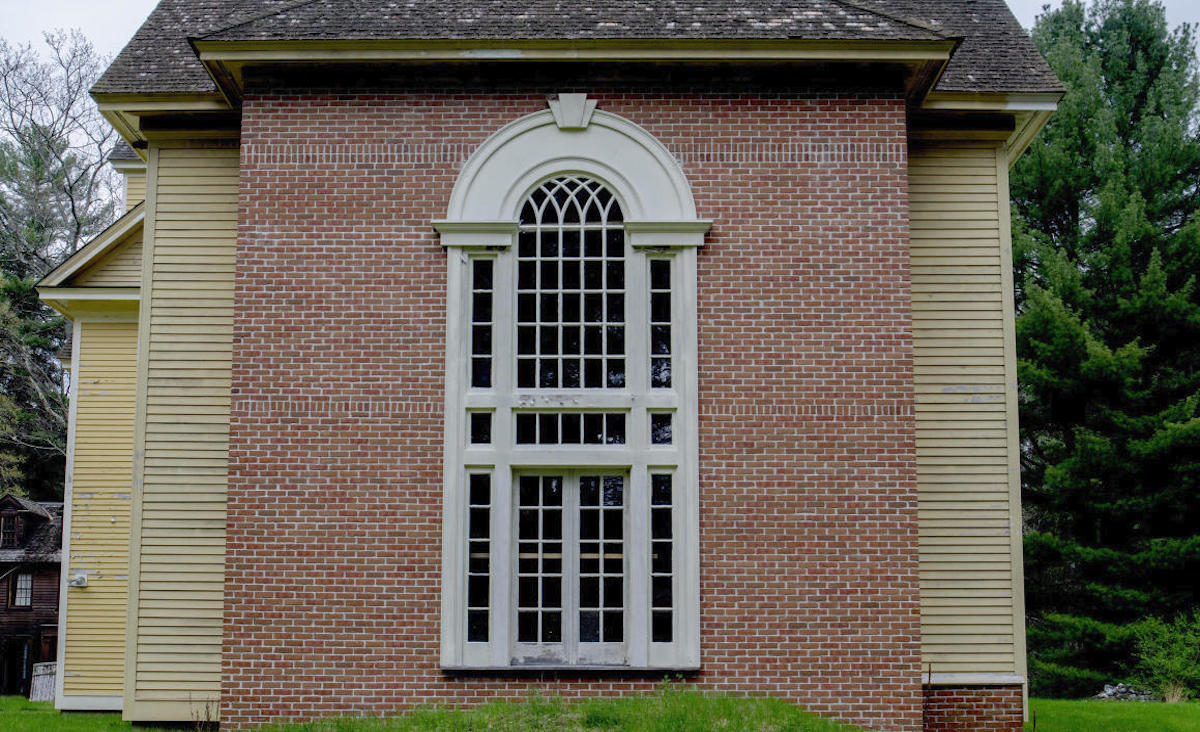 Window Window