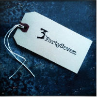 Rural Intelligence Style