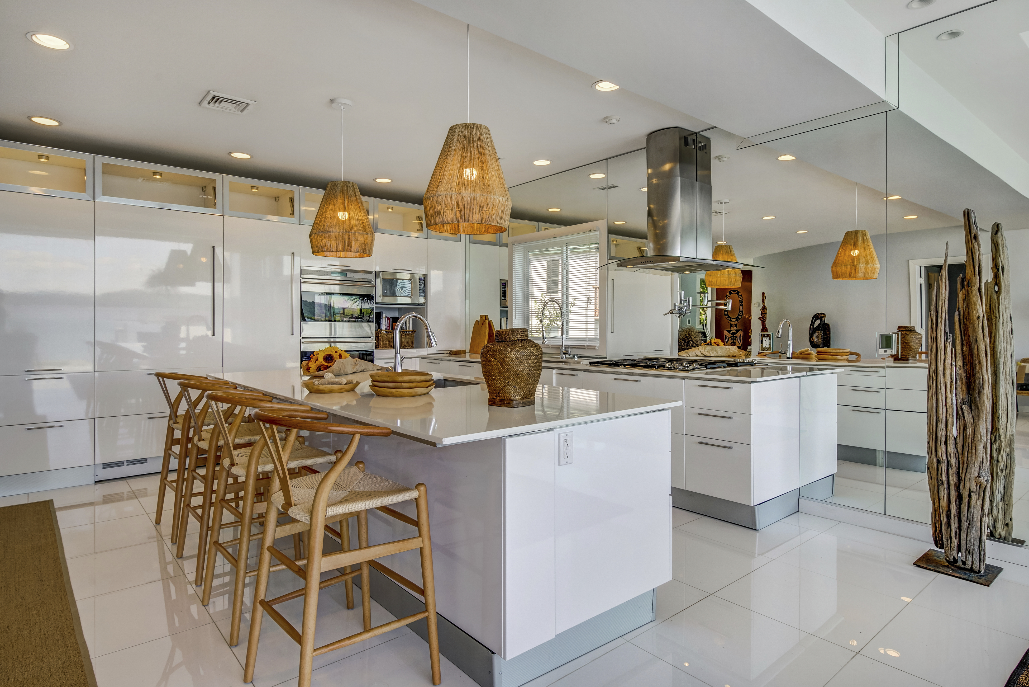 Global Property Systems Global Property Systems