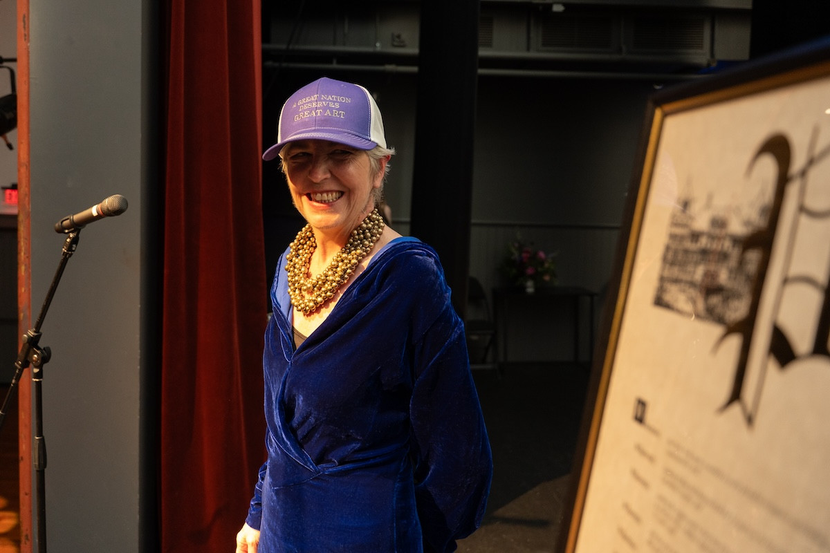 Tambra Dillon. Tambra Dillon.