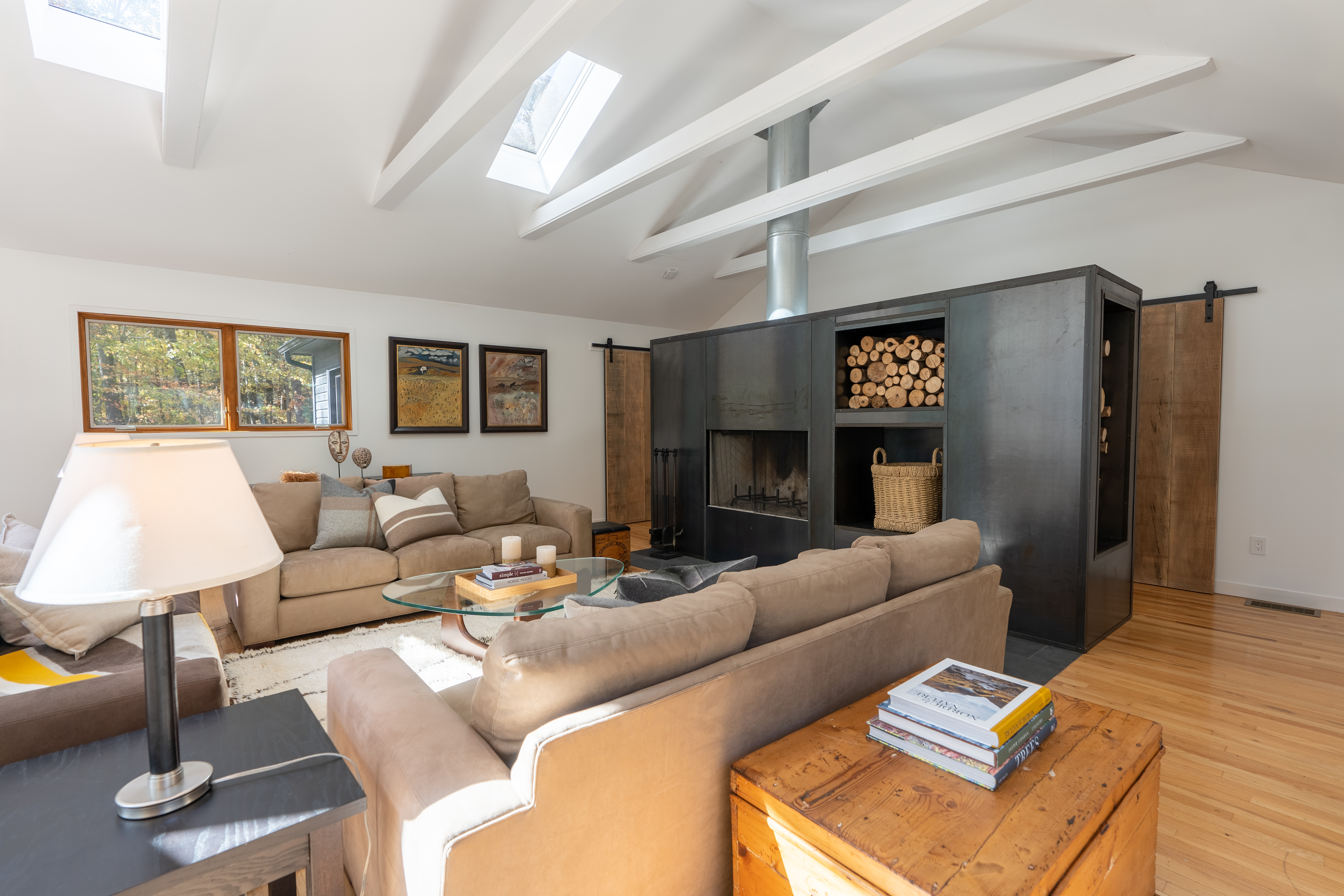 Global Property Systems Global Property Systems