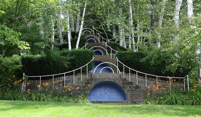 Naumkeag