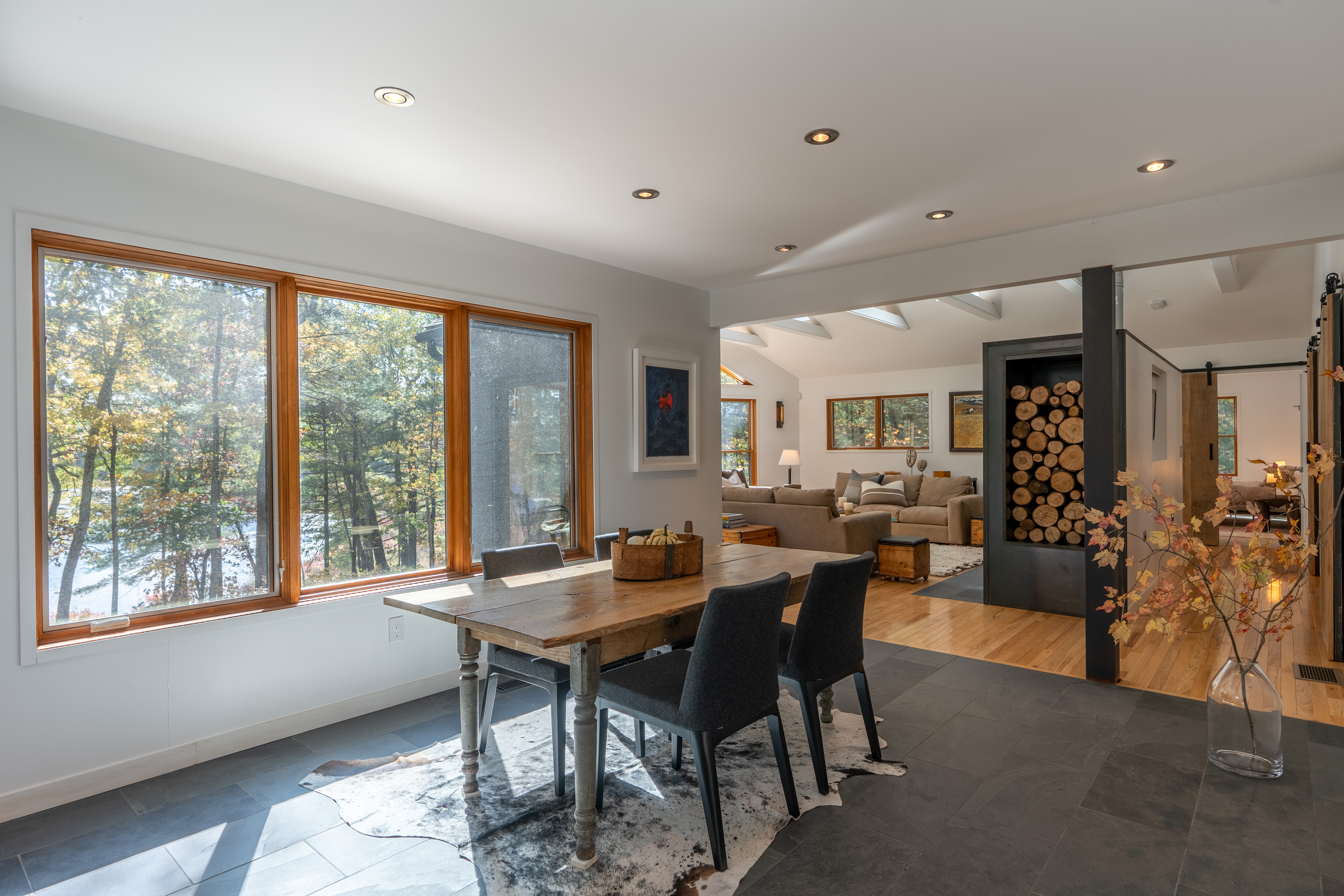 Global Property Systems Global Property Systems