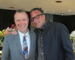 Rural Intelligence Arts