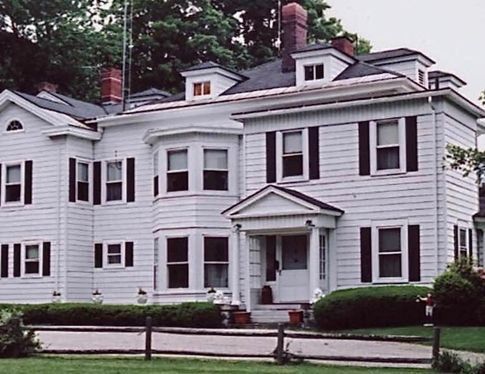 Photos courtesy of Holmesdale