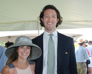 Rural Intelligence Parties and Openings