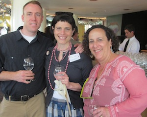 Rural Intelligence Arts