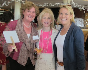 Rural Intelligence Arts