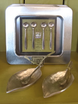 Rural Intelligence Style