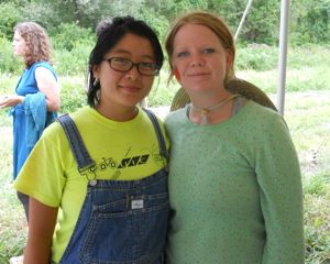 Rural Intelligence Parties and Openings