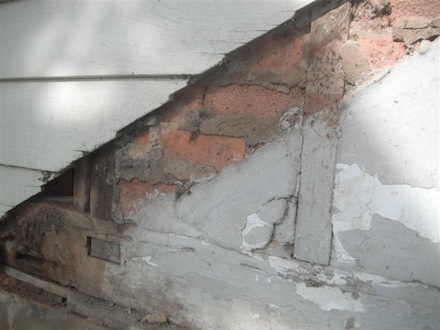 Rural Intelligence Food