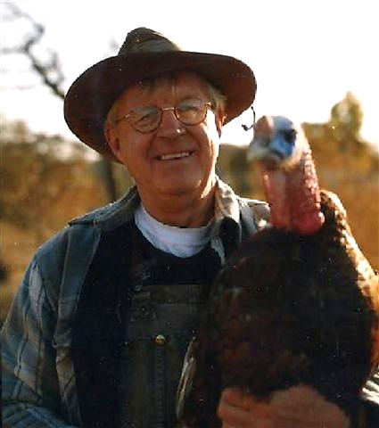 Rural Intelligence Food