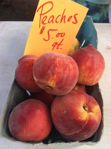 Rural Intelligence Food