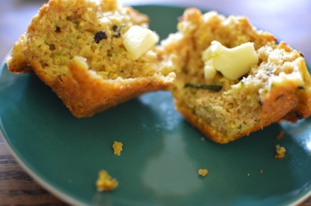 Rural Intelligence Food