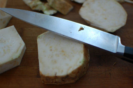 Rural Intelligence Food