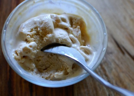 Rural Intelligence Food