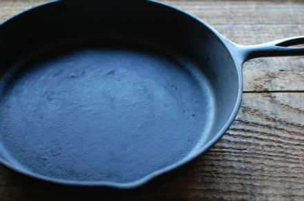 Rural Intelligence Food