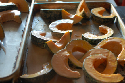 Rural Intelligence Food