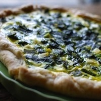 Rural Intelligence Food