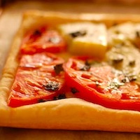 Rural Intelligence Food