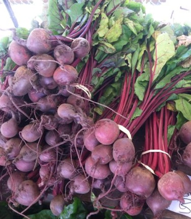 Rural Intelligence Food