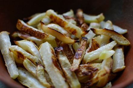 Rural Intelligence Food