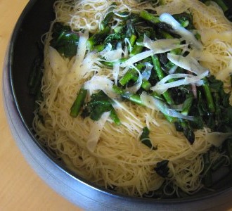 Rural Intelligence Food