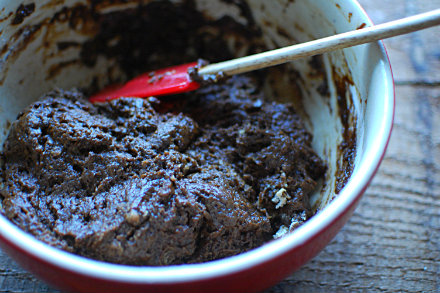 Rural Intelligence Food