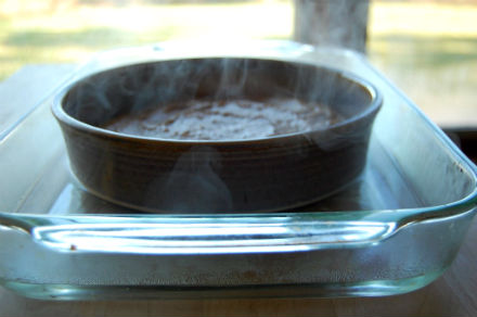 Rural Intelligence Food