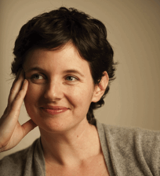 Rural Intelligence Food