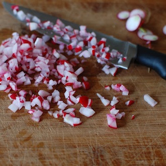 Rural Intelligence Food