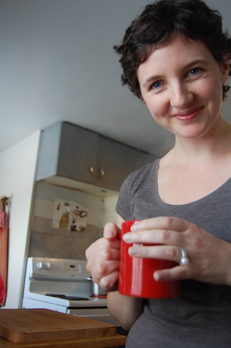 Rural Intelligence Food