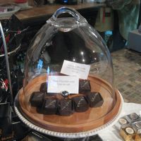 Rural Intelligence Food