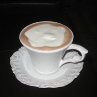 Rural Intelligence Food