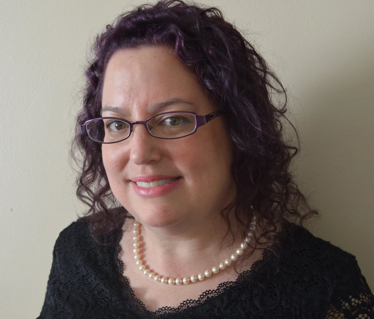 Pittsfield At- Large City Council Member Alisa Costa introduced the resolution that made the City of Pittsfield a Sanctuary City for Trans & Gender Diverse People. Pittsfield At- Large City Council Member Alisa Costa introduced the resolution that made the City of Pittsfield a Sanctuary City for Trans & Gender Diverse People. 