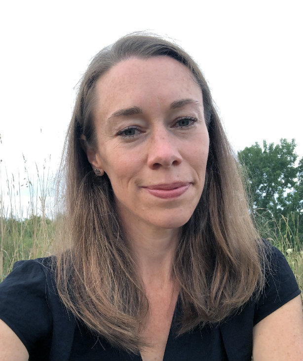 Photos courtesy of Alison McNulty