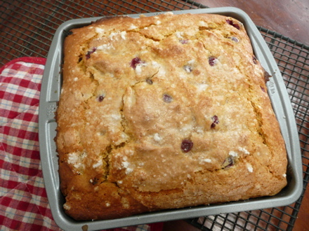 Rural Intelligence Food