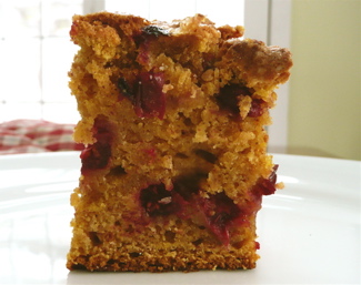 Rural Intelligence Food