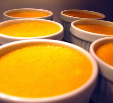 Rural Intelligence Food