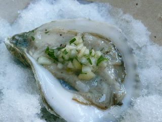 Rural Intelligence Food