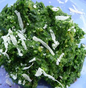 Rural Intelligence Food